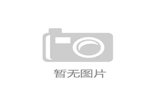 巴西队后防线在南美预选赛中暴露稳定性问题，席尔瓦的老化或成球队后防隐患