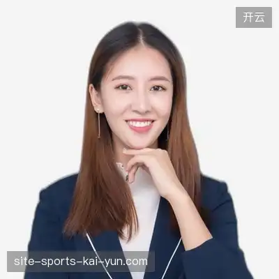 程国梓