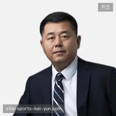侯致
