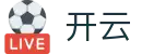 开云Kaiyun官方平台 - 官方全站网站