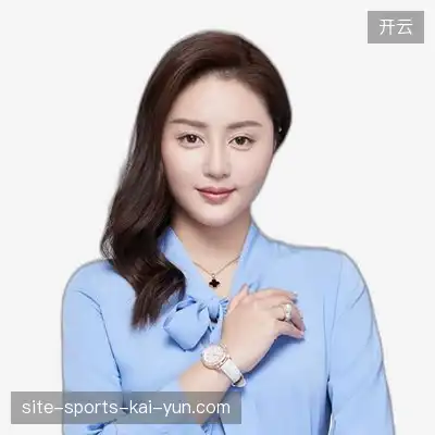林敏