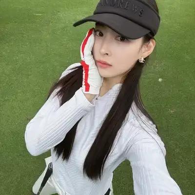 秦子敏