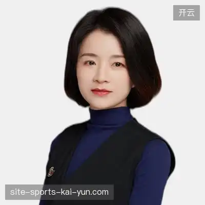 叶涛嘉